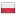 poprostulazienki.pl hosted country